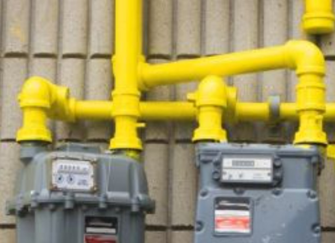 Ziua de luni până vineri va fi dramatică pentru locuitorii Cruzești, Budești și Tohatin: 5 zile fără gaz natural din cauza unor lucrări urgente