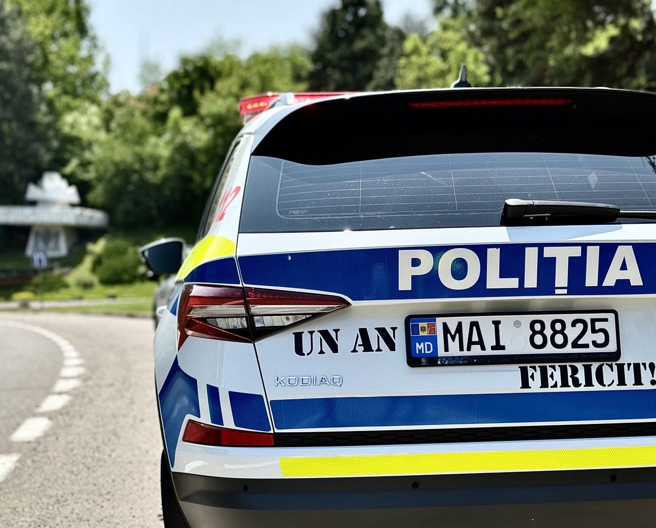 ATENȚIE ȘOFERI! Traficul în centrul capitalei va fi blocat timp de trei zile: modificații ale traseelor transportului public