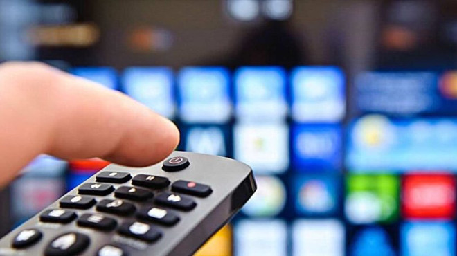 ALTE 9 POSTURI TV SANCȚIONATE PENTRU ÎNCĂLCARE LEGISLAȚIEI ELECTORALE: CE NEREGULI AU FOST DEZVĂLUITE