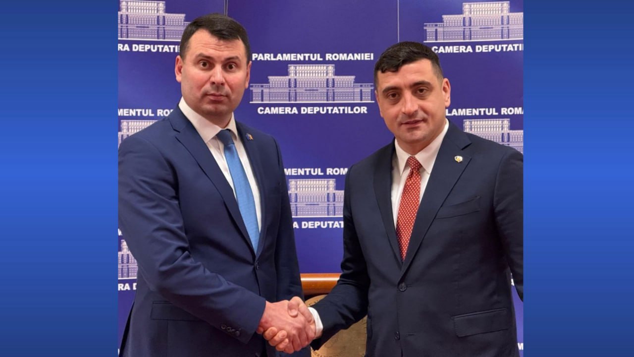 Decizia CEC privind Partidul Democrația Acasă: Anulare sau păstrare a mandatelor?