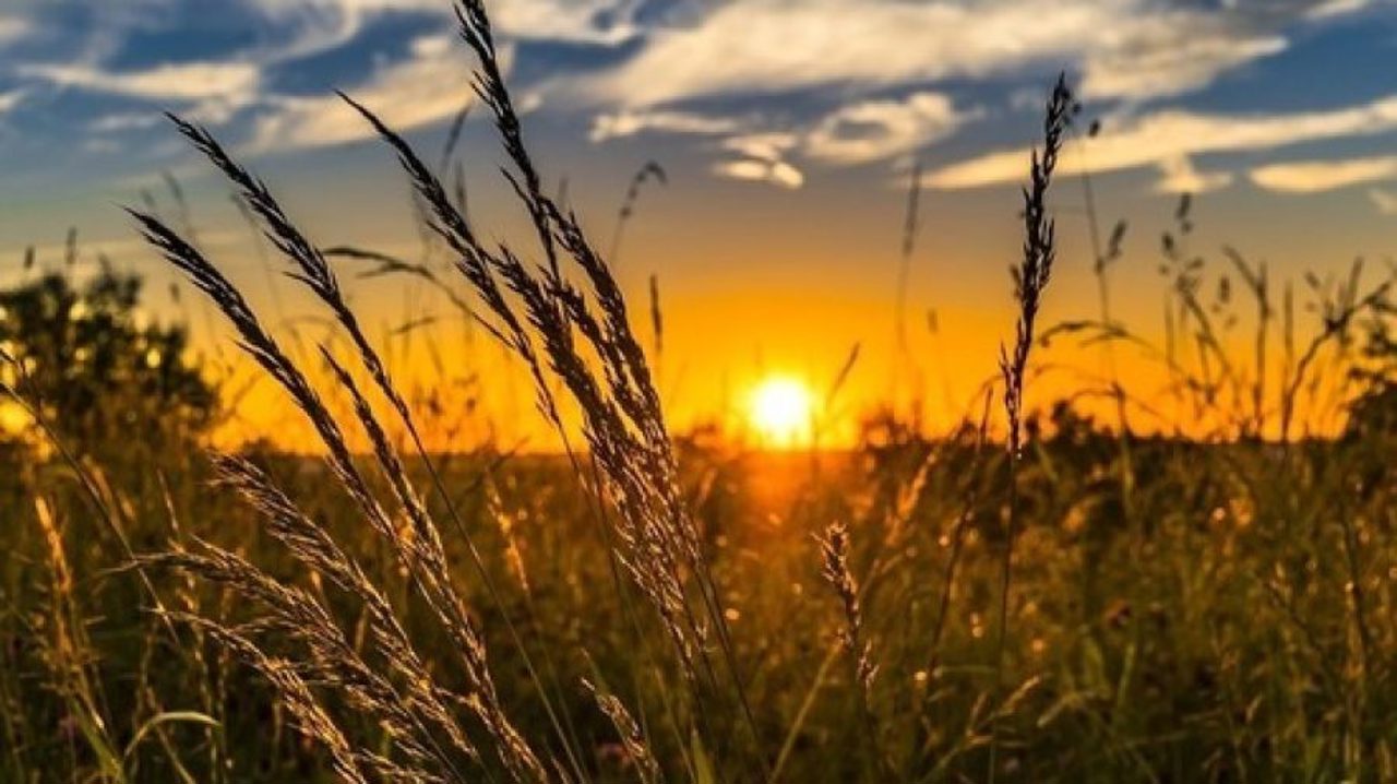 Vremea instabilă în Moldova: de la soare la averse