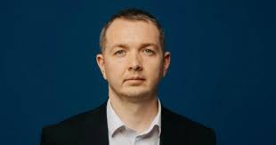 Scandalul înfățișat: Fostul primar din Glodeni și o firmă de la Chișinău acuzați de furarea documentației proiectului de canalizare cu 8 milioane de lei