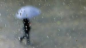 Zi cu cer noros și ploi ușoare: Ce temperatură va fi în Moldova astăzi